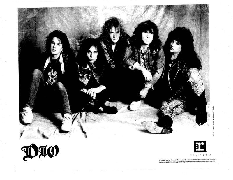 dio-posted-april-2022-04.jpg
