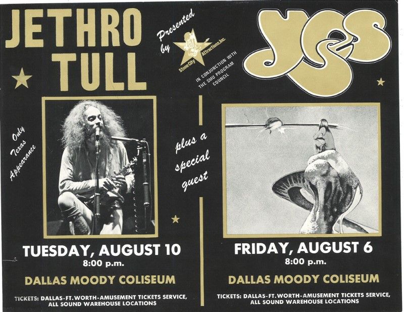 jethro-tull-and-yes.jpg