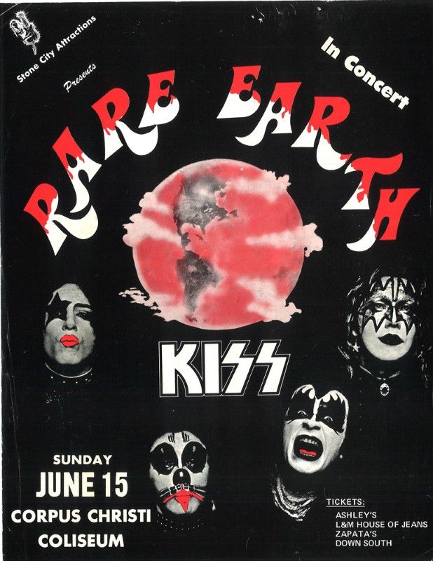 rare-earth-kiss.jpg