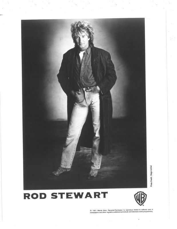 rod-stewart.jpg