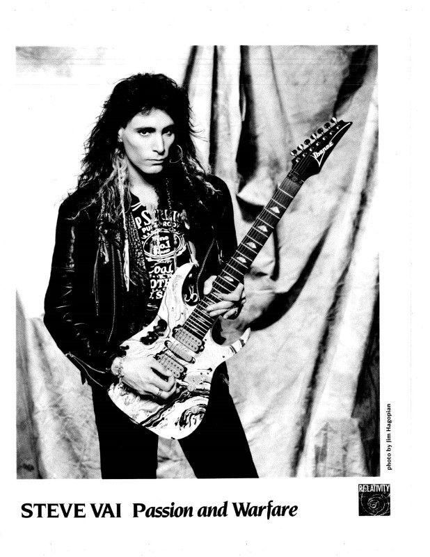 steve-vai-passion-and-warfare-posted-april-2022-23.jpg