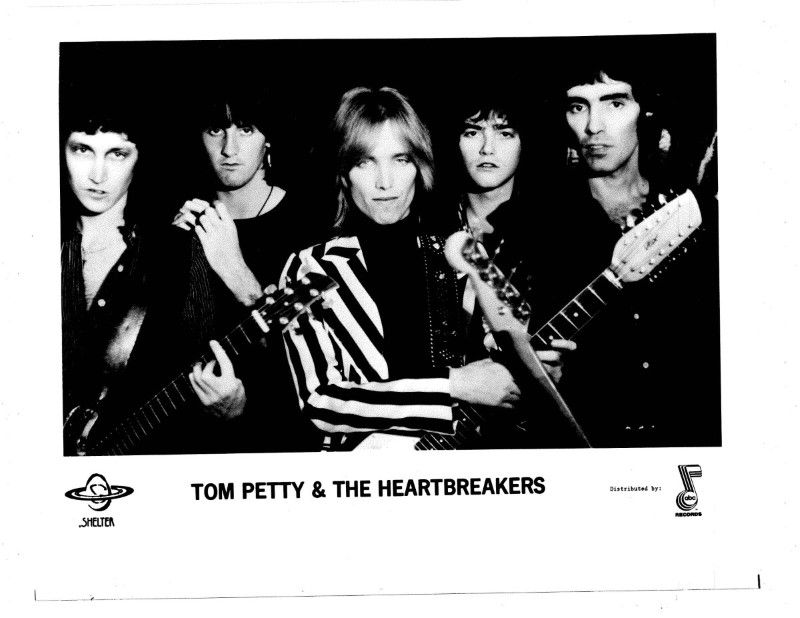 tom-petty-the-heartbreakers-posted-april-2022-15.jpg